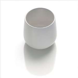   Teacup by Ronan and Erwan Bouroullec [Set of 4]