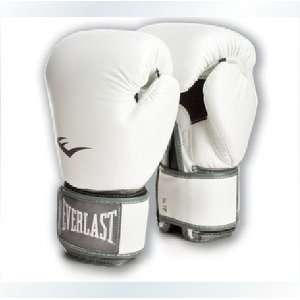  boxing gloves muay thai training glove breathable gloves 