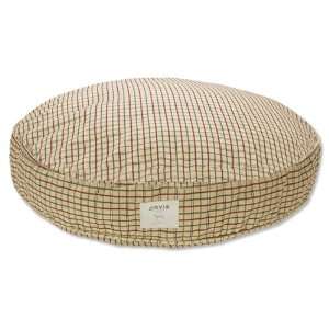  ToughChew Dogs Nest with Spun Polyester Fill Round MEDIUM 