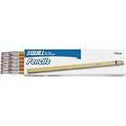 720 Premium #2 wood pencils 60 packs of 12 Quill T8122 NEW Finest 