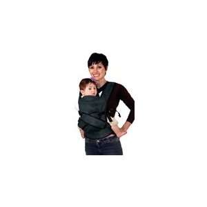  TogetherBe Free Hand Baby Carrier   Plum Baby