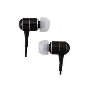  Classic Earbuds ( Black) Electronics