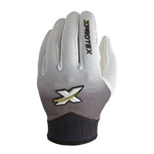  Xprotex Lyte Batting Gloves