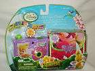 new disney tinkerbell talk view camera party favors expedited shipping