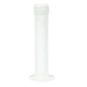  MacNeil TravelerGrips, White