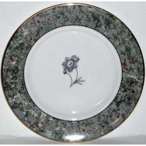    Wedgwood Humming Birds Bread & Butter Plate 