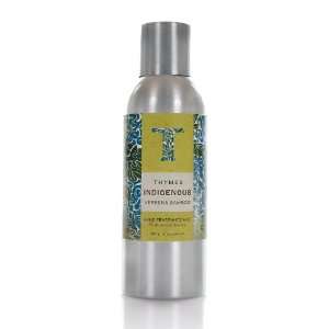 Thymes Indigenous Home Fragrance Mist, Verbena Bamboo, 3 Ounce Spray 
