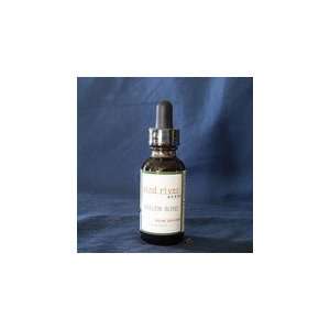  Mullein Leaf and Flower Tincture   4oz Health & Personal 