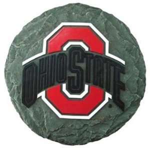  Ohio State Buckeyes Stepping Stone