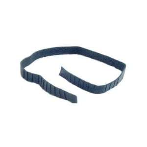  Rubber Replacement Strap for Swim Masks Patio, Lawn 