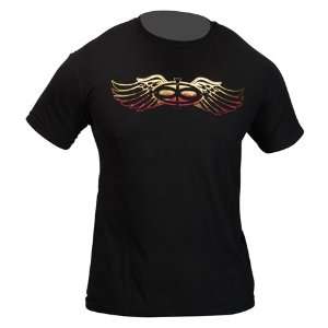  Valken 2012 FightCo Medieval T Shirt