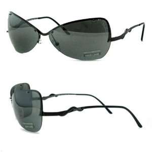  Roberto Cavalli RC 0096/S F1 Sunglasses