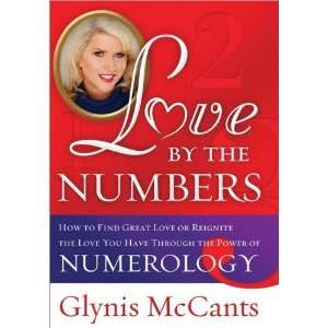 com Love by the Numbers How to Find Great Love or Reignite the Love 