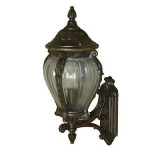  12919   Markham Wall Sconce