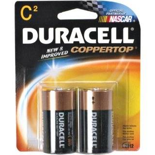 Coupon On ONE Duracell CopperTop, Ultra Power, Ultra Photo Lithium or 