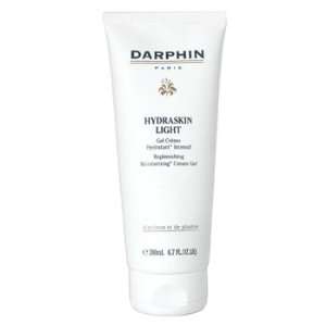  Hydraskin Light (Salon Size)  200ml/6.7oz Health 