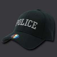 GREEN SHERIFF LAW ENFORCEMENT HAT HATS CAP CAPS  