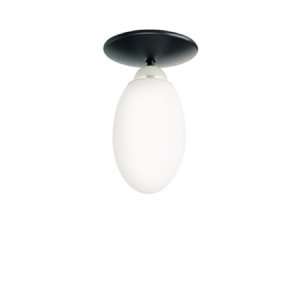  Brera ceiling light