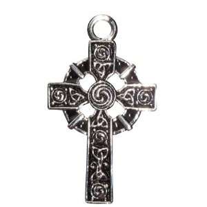   Charm for Protection on Lifes Journey Power Amulet Talisman P05