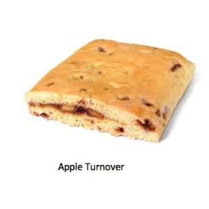  Bridgford Ready to Eat Apple Turnover Sandwich Sports 