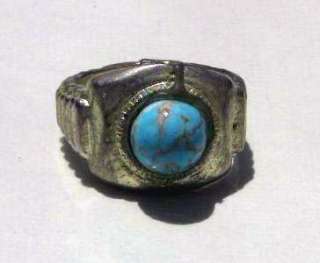   ANTiQue JeWeLrY RiNG GyPsY WiTcH MaGiCK CREATIVITY INTELLIGENCE SPELL