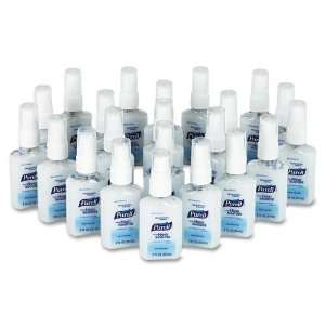  Purell Products   Purell   Instant Hand Sanitizer w/Derma 