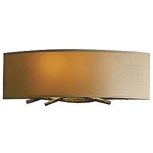  Brindille Wall Sconce by Hubbardton Forge