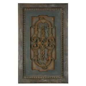  Uttermost BI 13392 Furniture & Decor