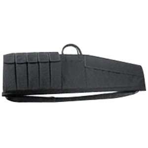    Uncle Mikes   Large Tactical Rifle Case, 41 in.