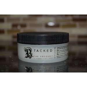  B the Product Tacked 2.5oz Beauty