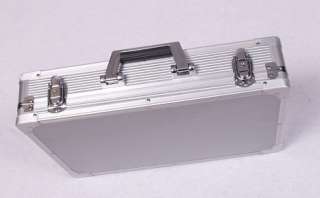 Pedal Case Pedal Board for Boss Pedals CNB PDC410C  