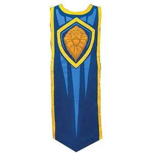  World of Warcraft Alliance Wearable Tabard Toys & Games