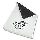 Extreme Rage Paintball Field Sports Towels 14 x 20 white black 