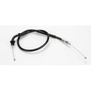  Motion Pro 29 3/4 in. Push Throttle Cable Automotive