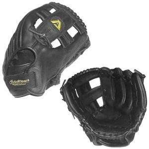  AZR 95FR Prodigy Series 11.0 Inch Youth Baseball Glove 