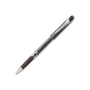  Integra .7MM Gel Ink Stick Pens