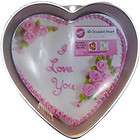 Wilton SWEETHEART CAKE PAN Sweet Heart Valentines Day  
