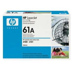  Hp 49a Government Laserjet 1160/1320/3390 Aio Series Smart 