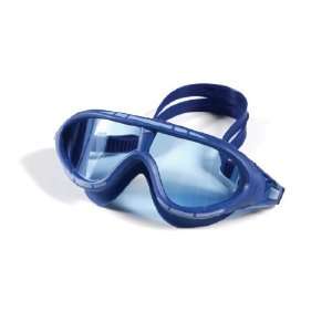  Speedo Rift Jr. Swim Mask