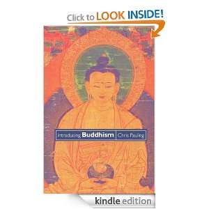 Start reading Introducing Buddhism 