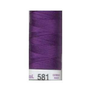  Quilting Mettler Silk Finish Thread 164 Yards   12d Arts 