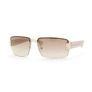  Authentic Gucci Sunglasses1798_N available in multiple 