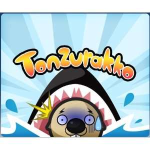  Tonzurakko [Online Game Code] Video Games
