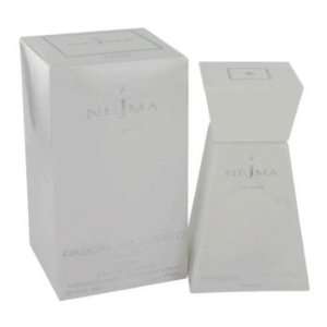  Nejma Aoud Three Cologne for Men, 3.4 oz, EDP Spray From 