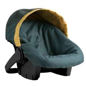  BumbleRide Infant Car Seat Cover Baby