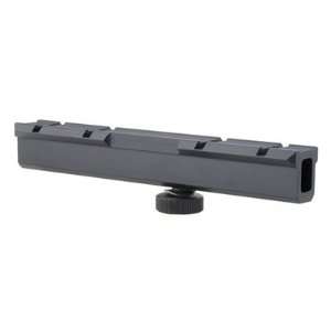  Ar 15/M16 Scope Mount Mgw Ar 15/M16 Scope Mount Sports 