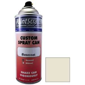   for 2012 Volkswagen CC (color code LC8Y/7S) and Clearcoat Automotive