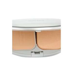   Up SPF 15with Sensational White Case # OC31 by Kose for Women Make up