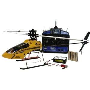  Blade CP+ RTF Electric Micro Helicopter Toys & Games