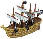 One Piece Super Ship Collection 1 Marine Navy Warship  